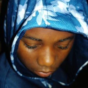 Meet your Posher, Evander